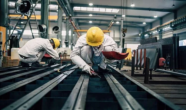 Ereğli Depo Kiralama