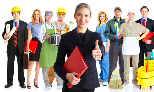 Ereğli Depo Kiralama Hizmeti